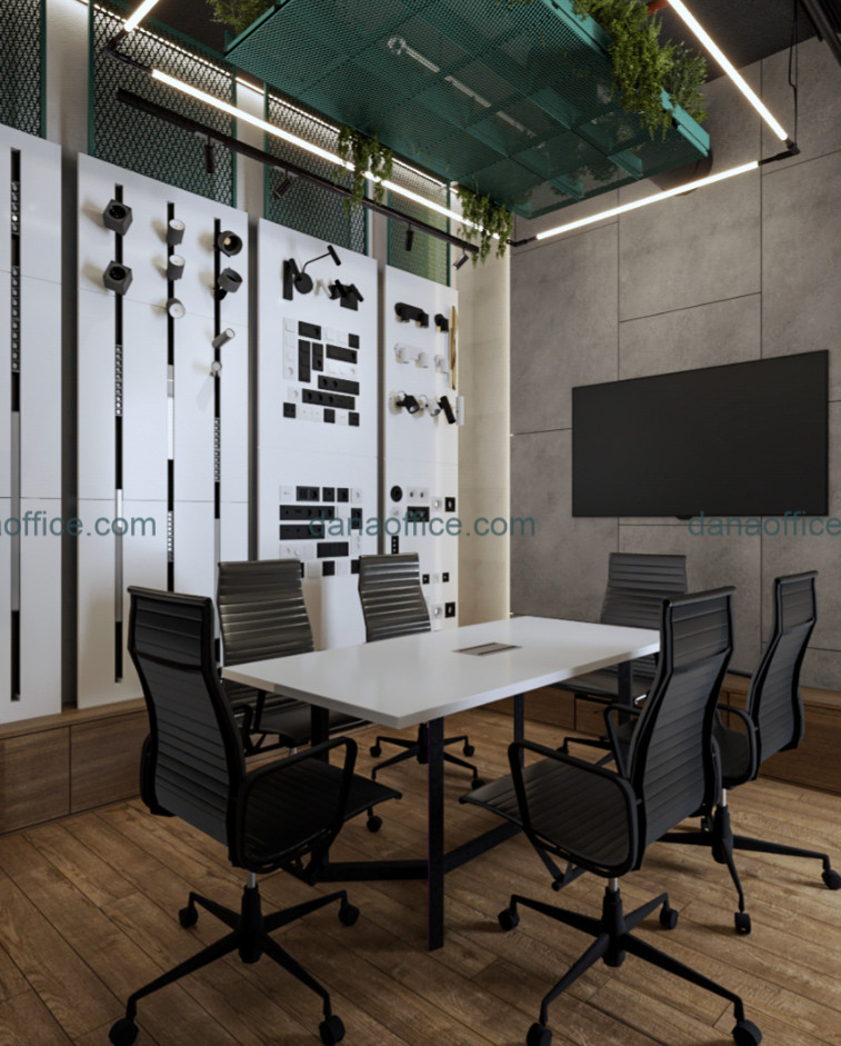 Thiết kế office chất lượng tại Đà Nẵng.