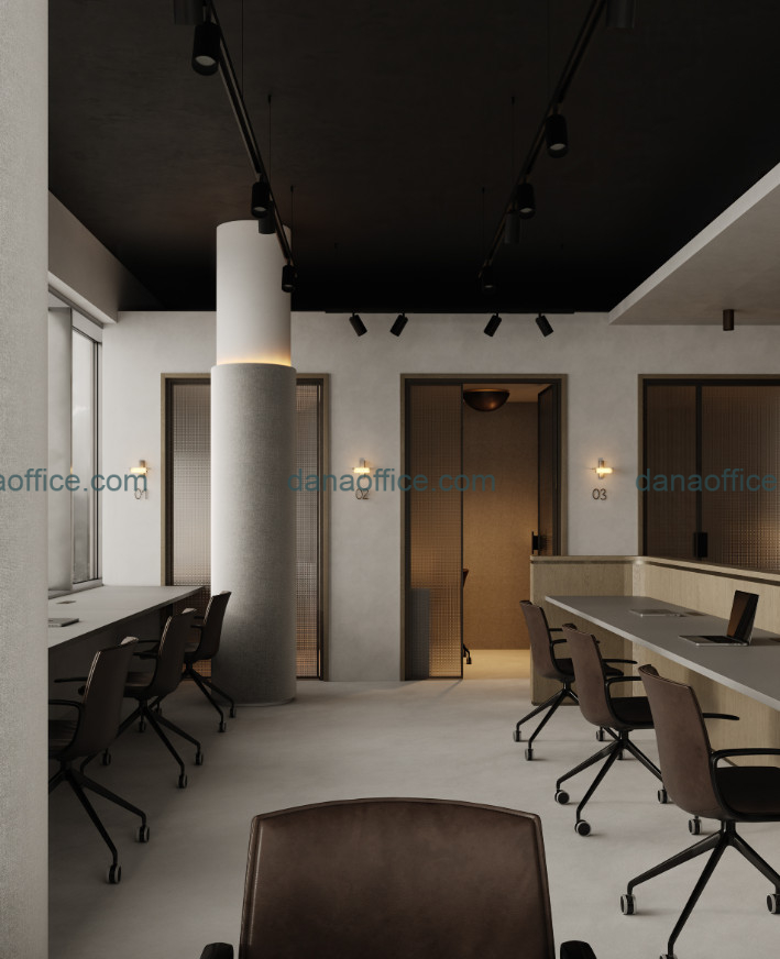 Thiết kế giá rẻ nhưng vẫn thể hiện phong cách riêng